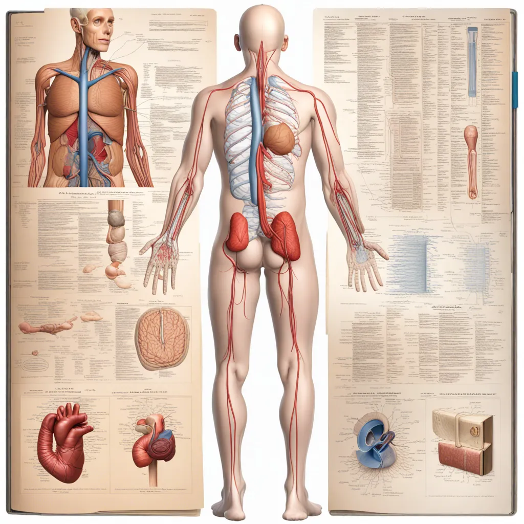 Meaningful alt text for an image that is not purely decorative